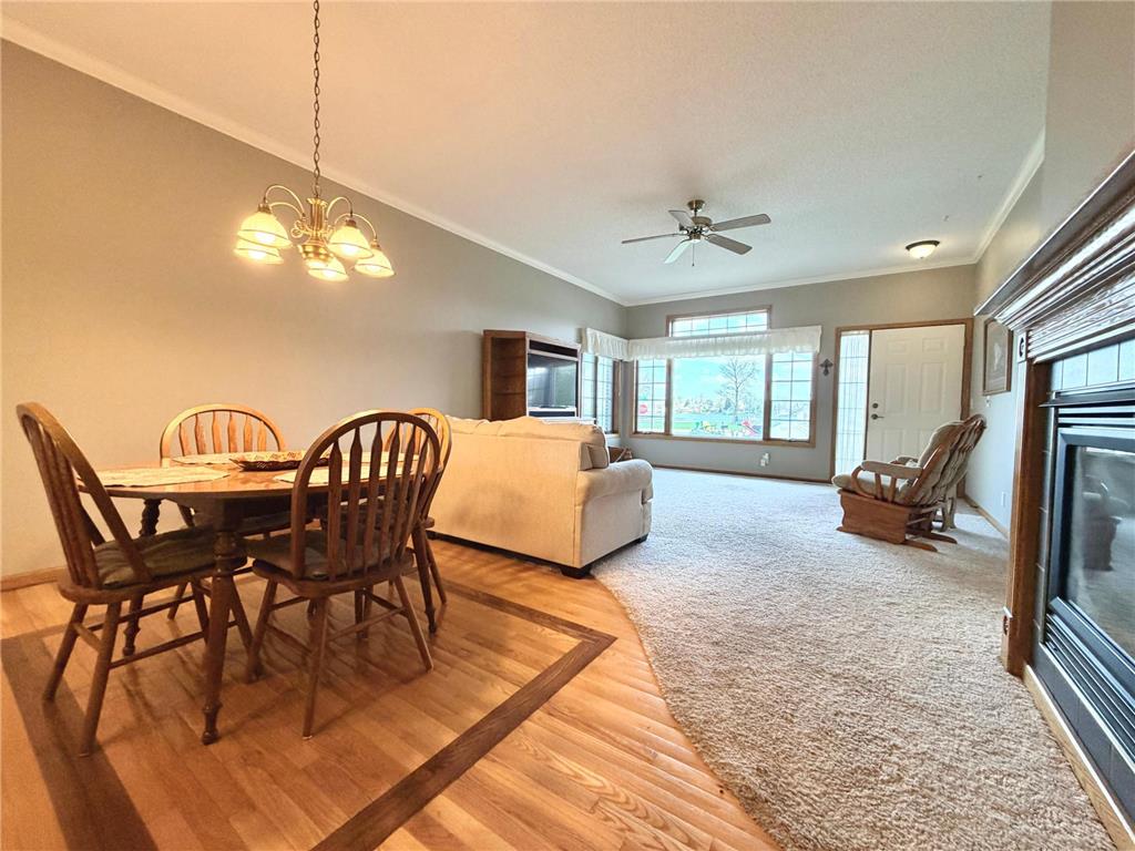 726 3rd Avenue Worthington MN 56187 - Okabena 7063447 image15