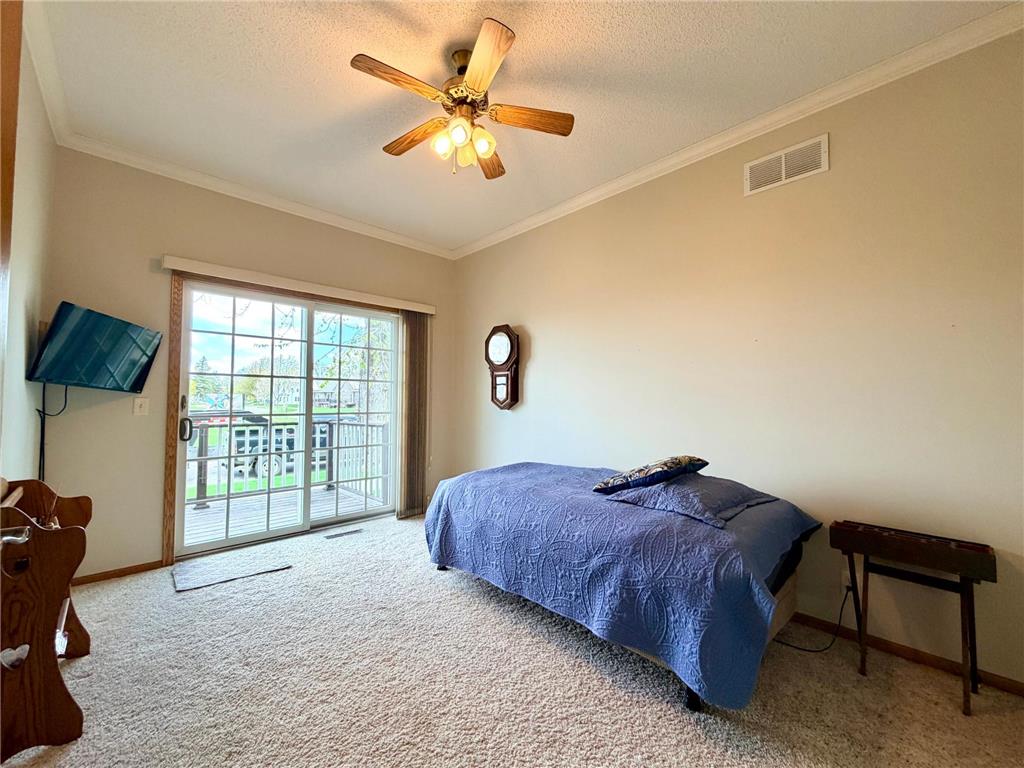 726 3rd Avenue Worthington MN 56187 - Okabena 7063447 image16