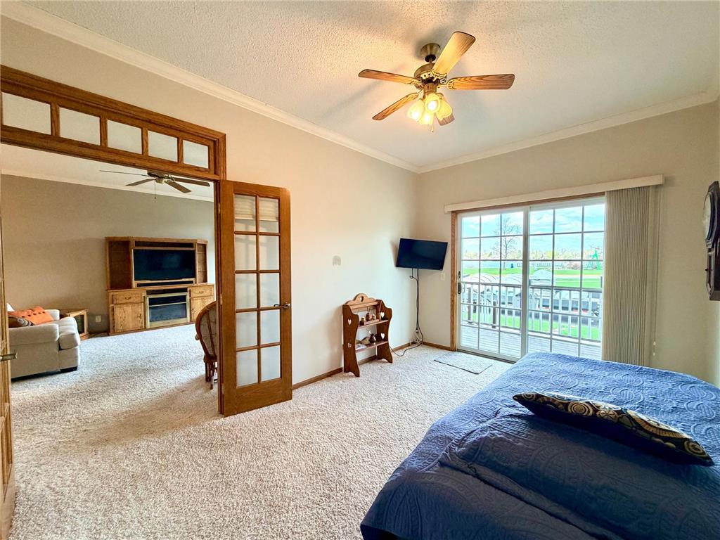 726 3rd Avenue Worthington MN 56187 - Okabena 7063447 image17