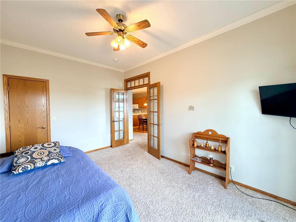 726 3rd Avenue Worthington MN 56187 - Okabena 7063447 image18