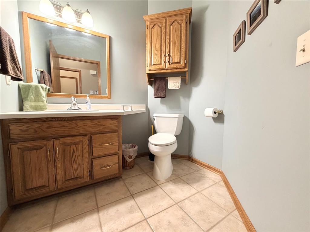 726 3rd Avenue Worthington MN 56187 - Okabena 7063447 image19