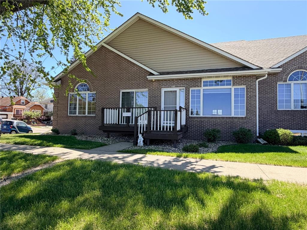 726 3rd Avenue Worthington MN 56187 - Okabena 7063447 image2