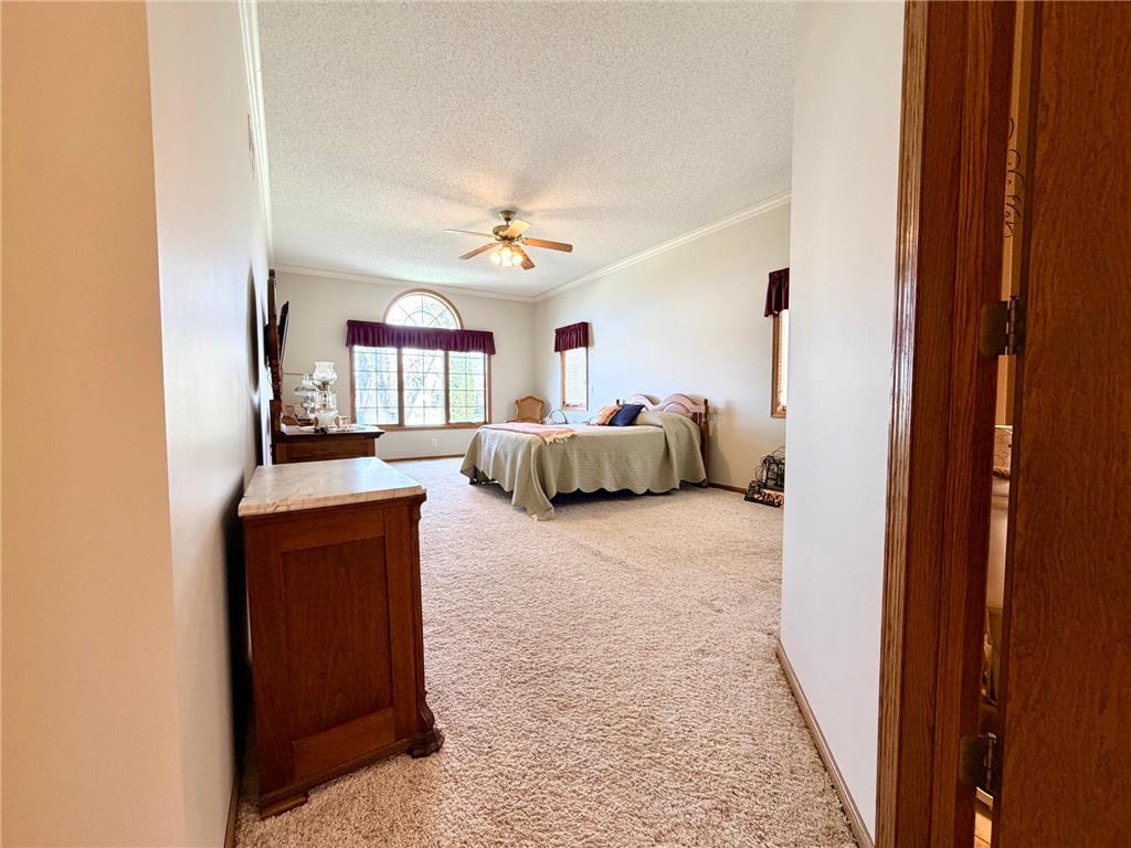 726 3rd Avenue Worthington MN 56187 - Okabena 7063447 image20