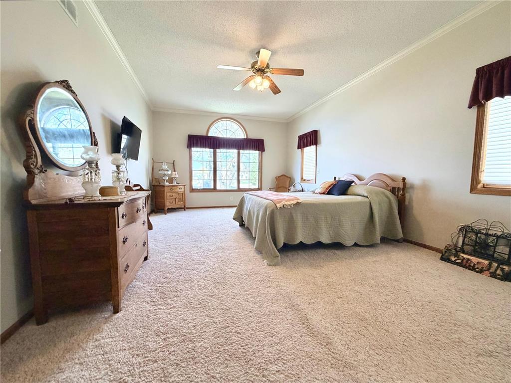 726 3rd Avenue Worthington MN 56187 - Okabena 7063447 image21