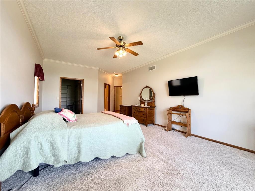 726 3rd Avenue Worthington MN 56187 - Okabena 7063447 image22