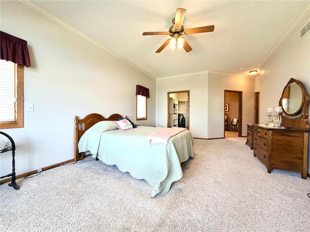 726 3rd Avenue Worthington MN 56187 - Okabena 7063447 image23