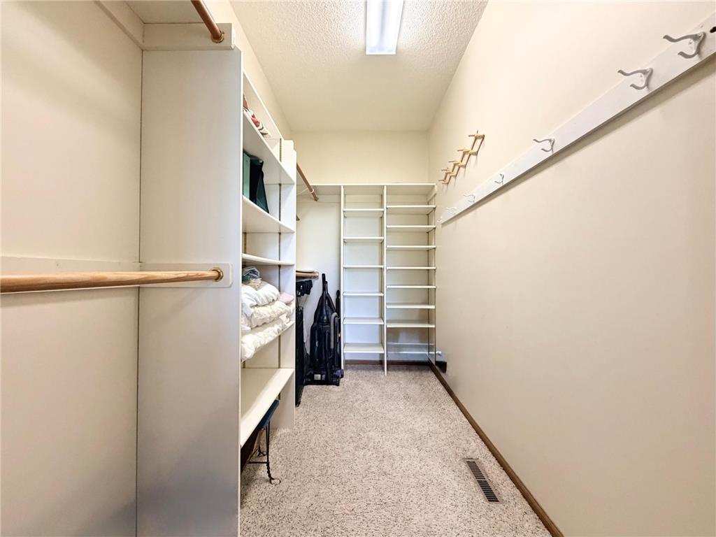 726 3rd Avenue Worthington MN 56187 - Okabena 7063447 image24
