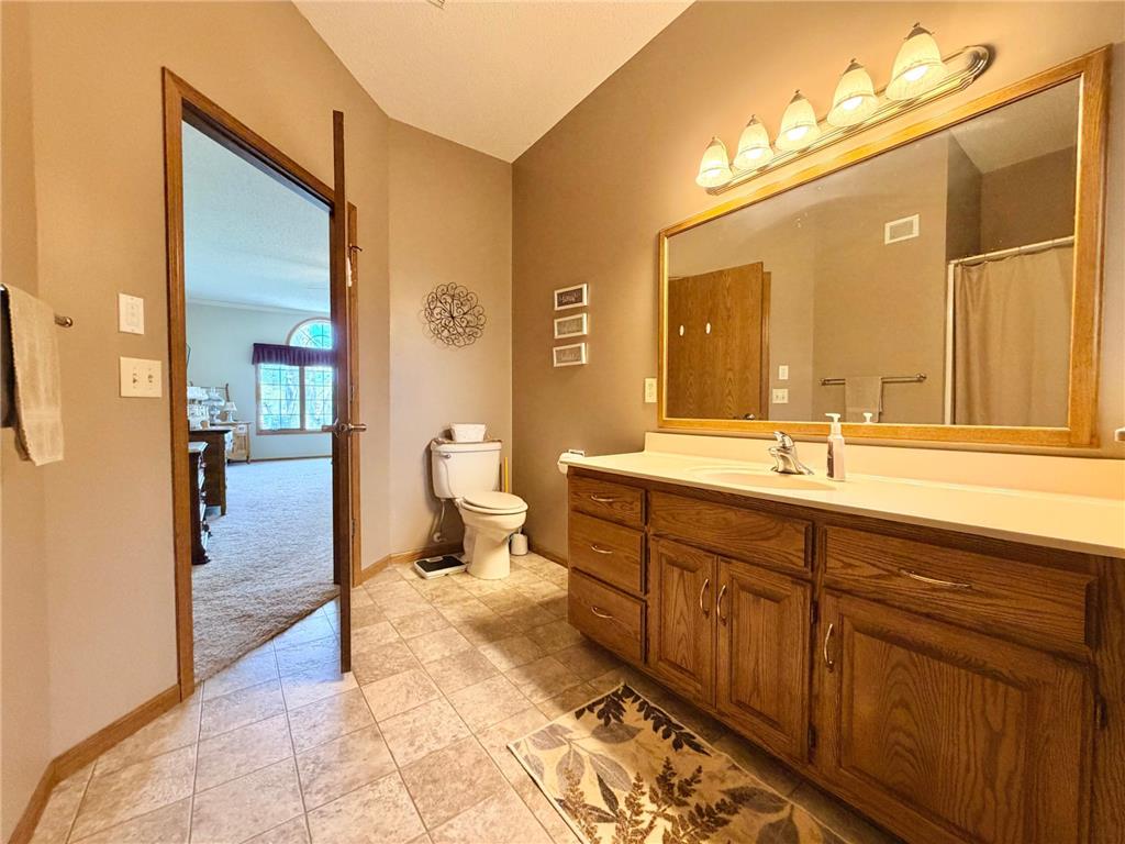 726 3rd Avenue Worthington MN 56187 - Okabena 7063447 image26