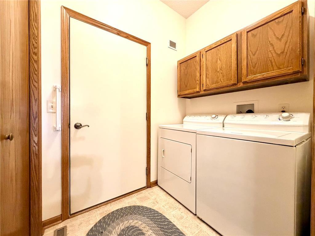 726 3rd Avenue Worthington MN 56187 - Okabena 7063447 image27