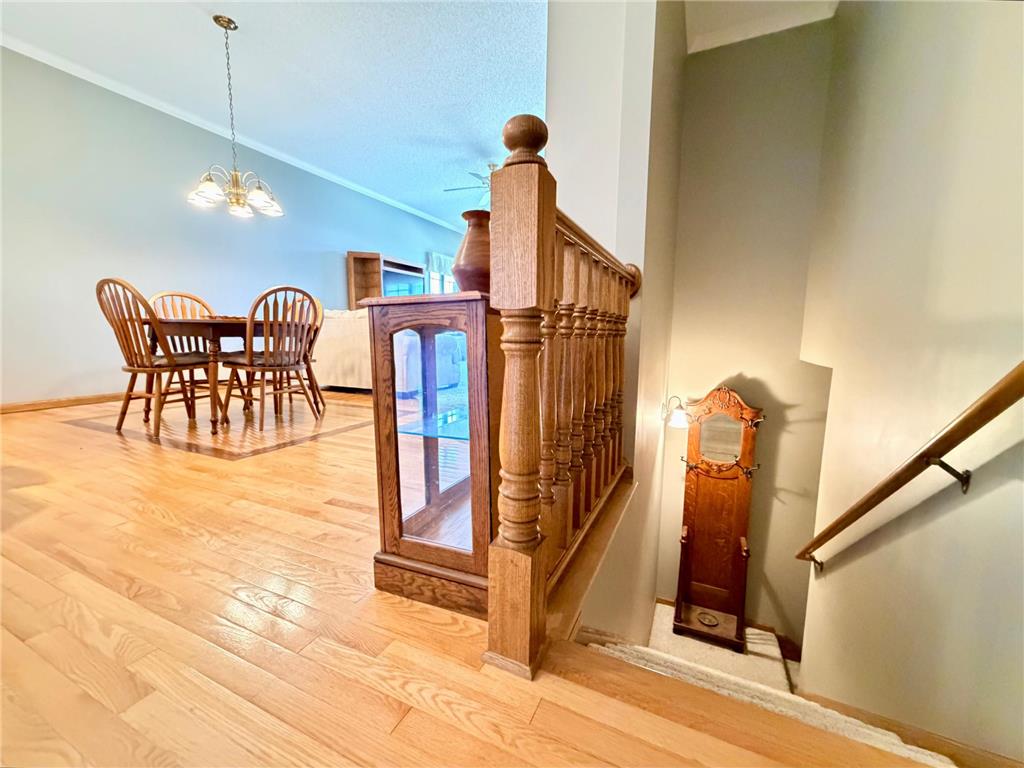 726 3rd Avenue Worthington MN 56187 - Okabena 7063447 image28