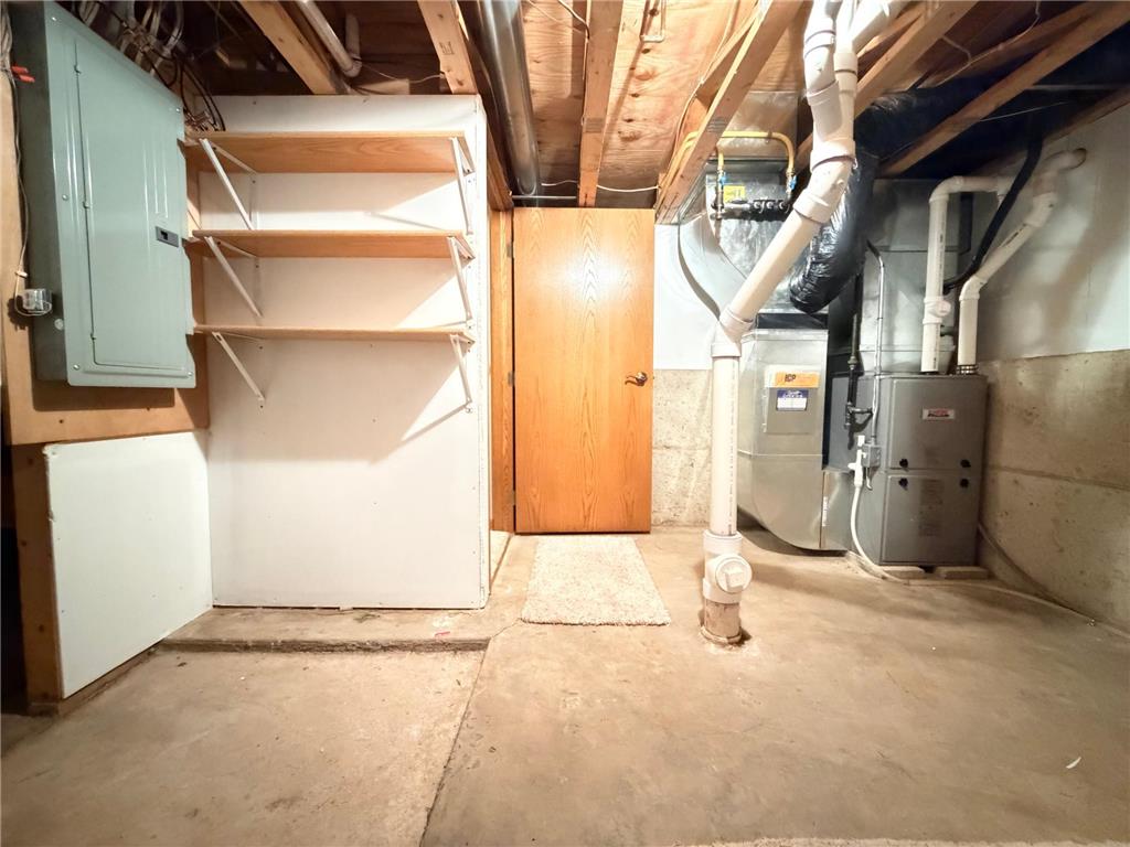 726 3rd Avenue Worthington MN 56187 - Okabena 7063447 image29