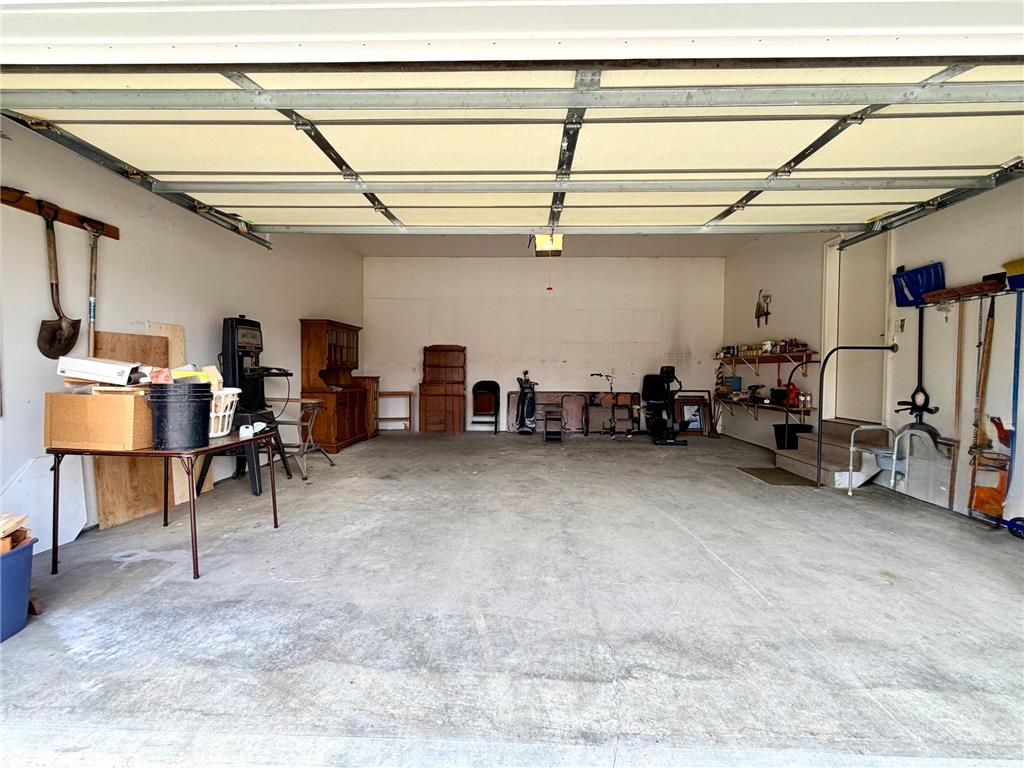 726 3rd Avenue Worthington MN 56187 - Okabena 7063447 image30