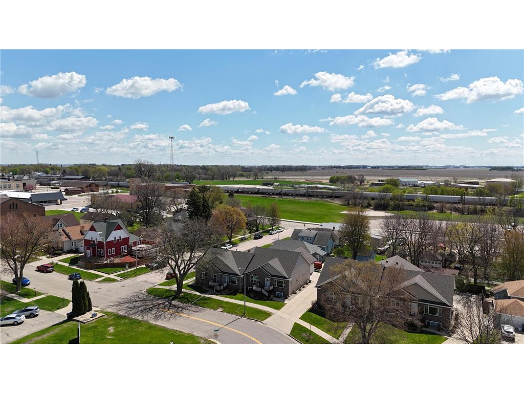 726 3rd Avenue Worthington MN 56187 - Okabena 7063447 image33
