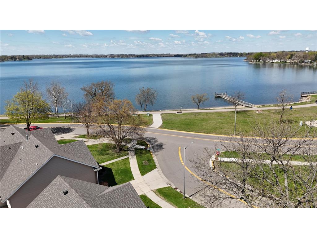 726 3rd Avenue Worthington MN 56187 - Okabena 7063447 image34