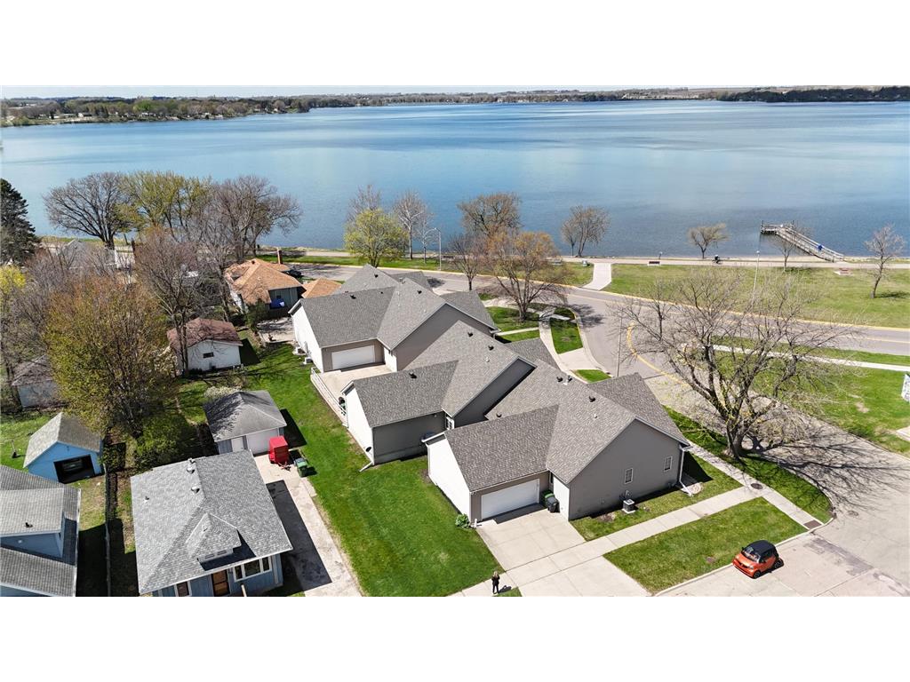 726 3rd Avenue Worthington MN 56187 - Okabena 7063447 image35