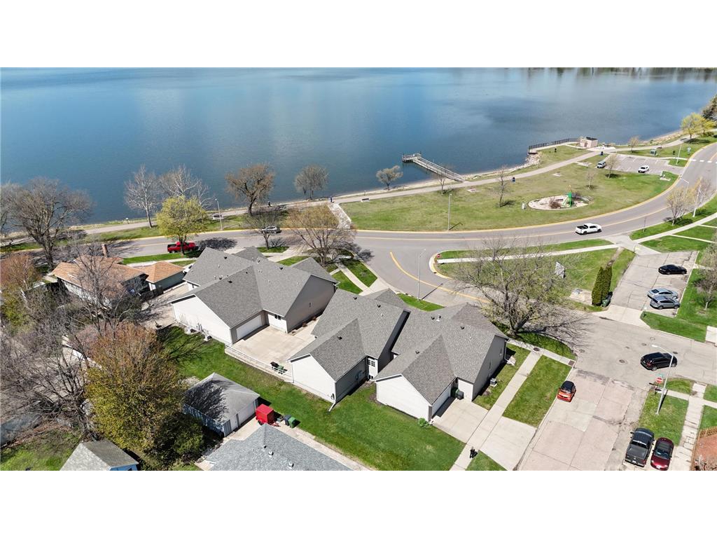 726 3rd Avenue Worthington MN 56187 - Okabena 7063447 image36