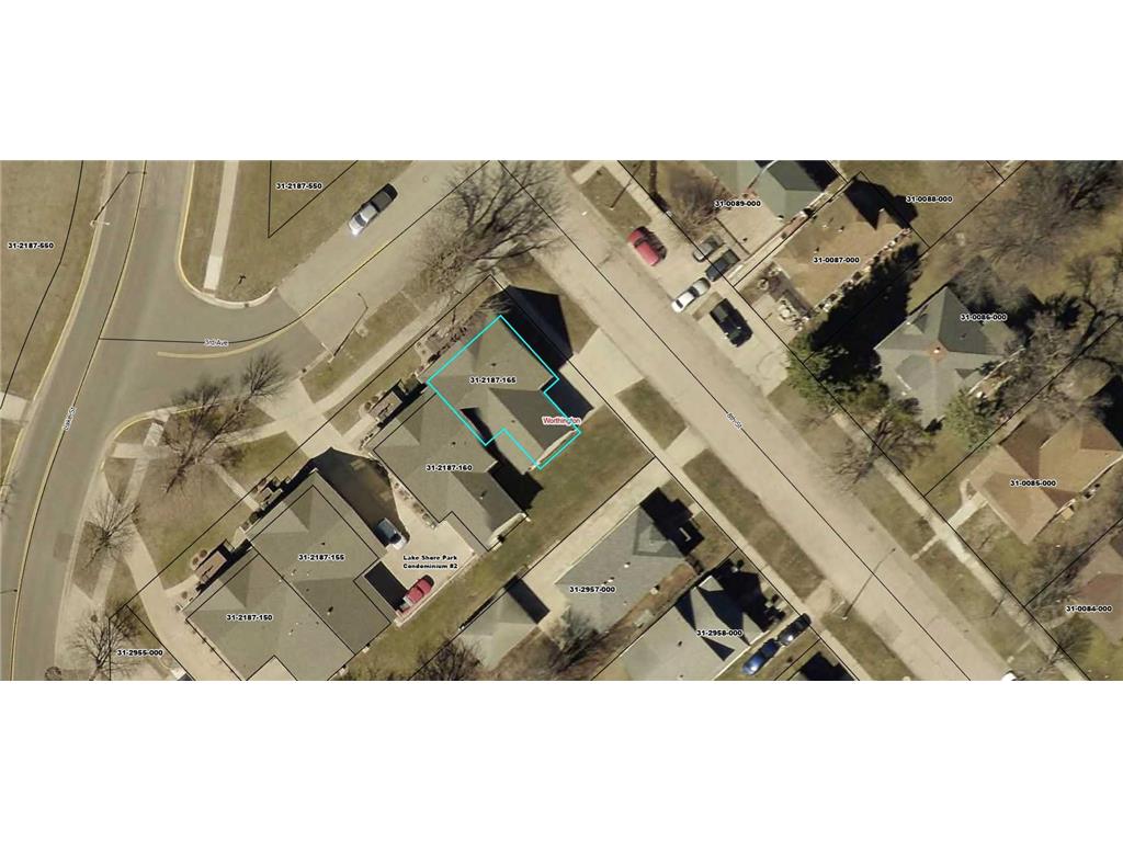 726 3rd Avenue Worthington MN 56187 - Okabena 7063447 image37