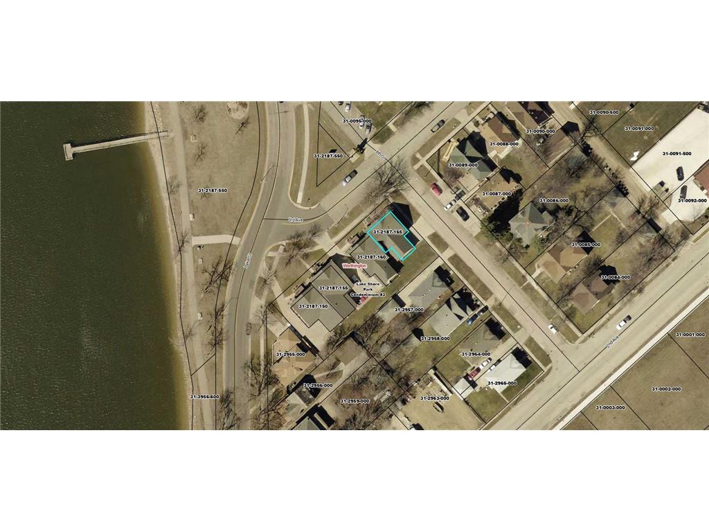 726 3rd Avenue Worthington MN 56187 - Okabena 7063447 image38