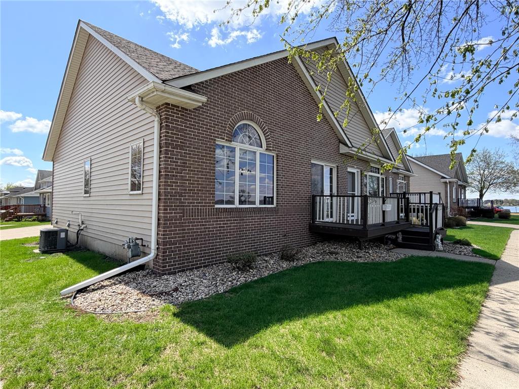 726 3rd Avenue Worthington MN 56187 - Okabena 7063447 image4