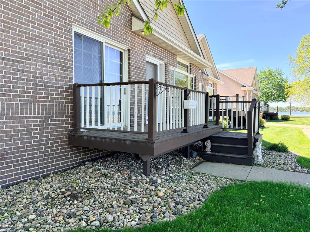 726 3rd Avenue Worthington MN 56187 - Okabena 7063447 image5