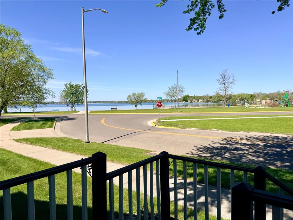 726 3rd Avenue Worthington MN 56187 - Okabena 7063447 image6