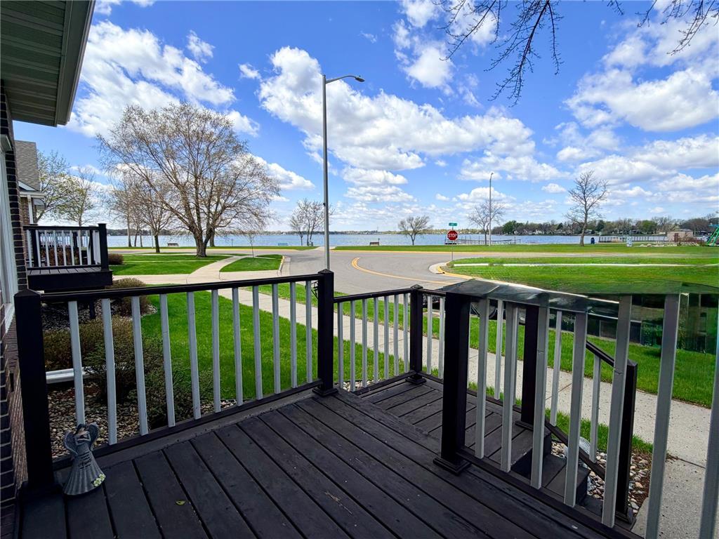 726 3rd Avenue Worthington MN 56187 - Okabena 7063447 image7