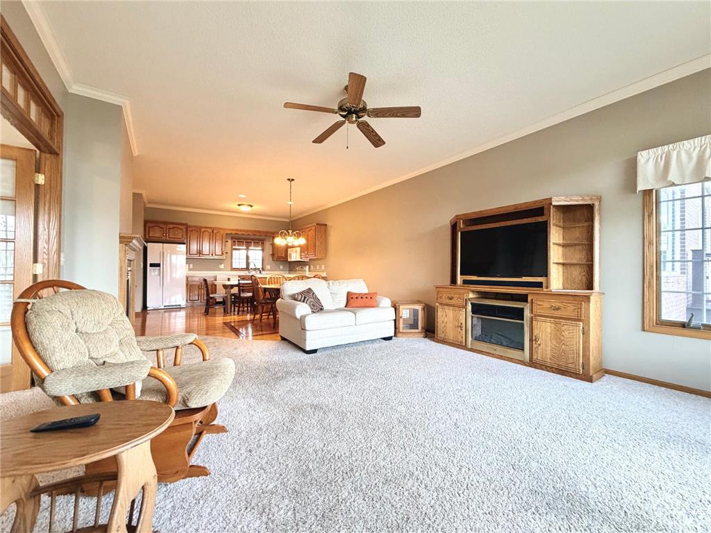 726 3rd Avenue Worthington MN 56187 - Okabena 7063447 image8