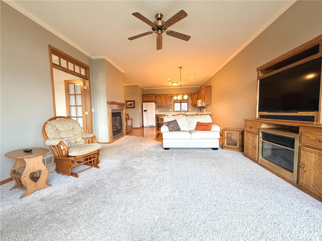 726 3rd Avenue Worthington MN 56187 - Okabena 7063447 image9