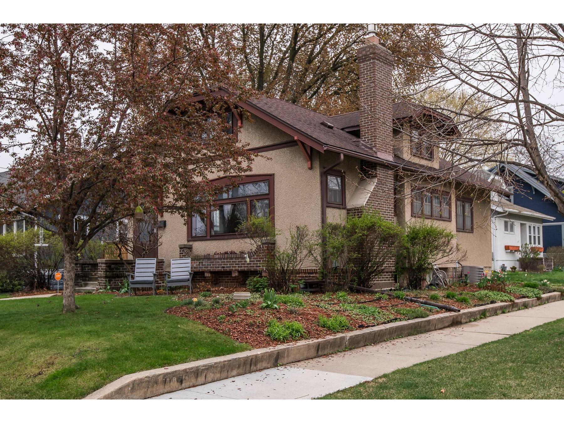 726 3rd Street NW, Rochester, MN 55901 MLS 5748954 Edina Realty