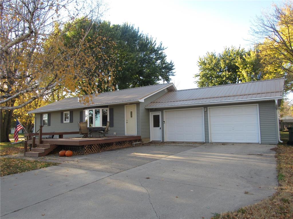 726 5th Avenue Brewster MN 56119 6808830 image1