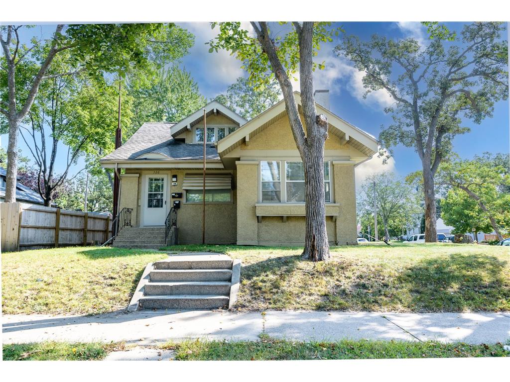 726 6th Avenue S Saint Cloud MN 56301 6603613 image1