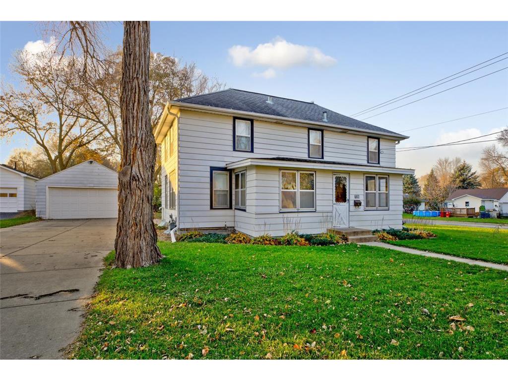 726 7th Avenue NW Faribault MN 55021 6438028 image1