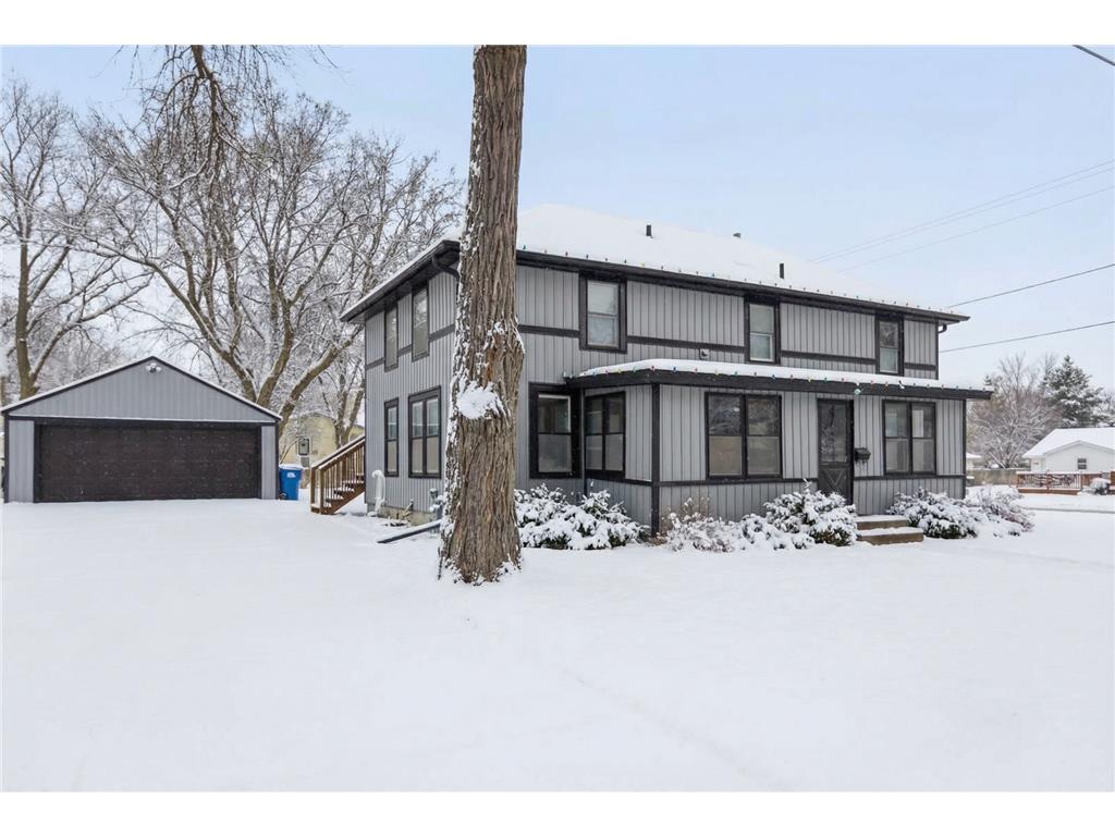 726 7th Avenue NW Faribault MN 55021 6820354 image1