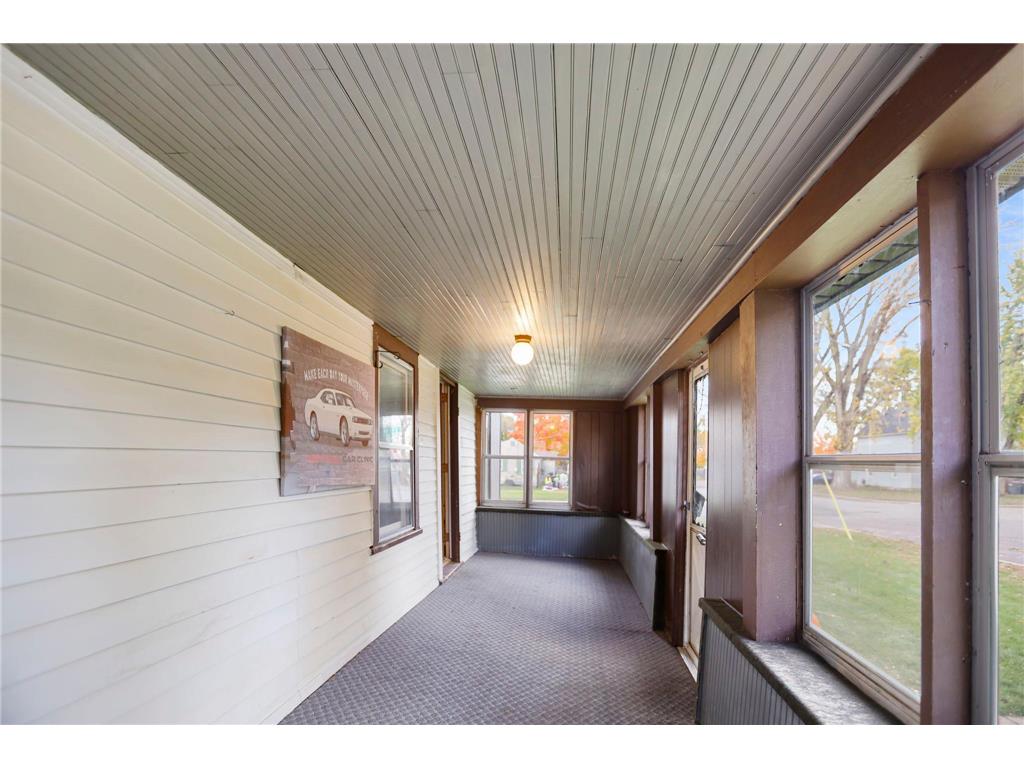 726 7th Avenue NW Faribault MN 55021 6820354 image10