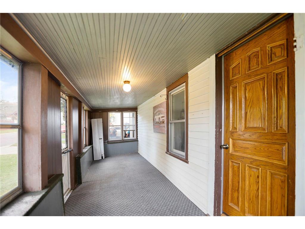 726 7th Avenue NW Faribault MN 55021 6820354 image11