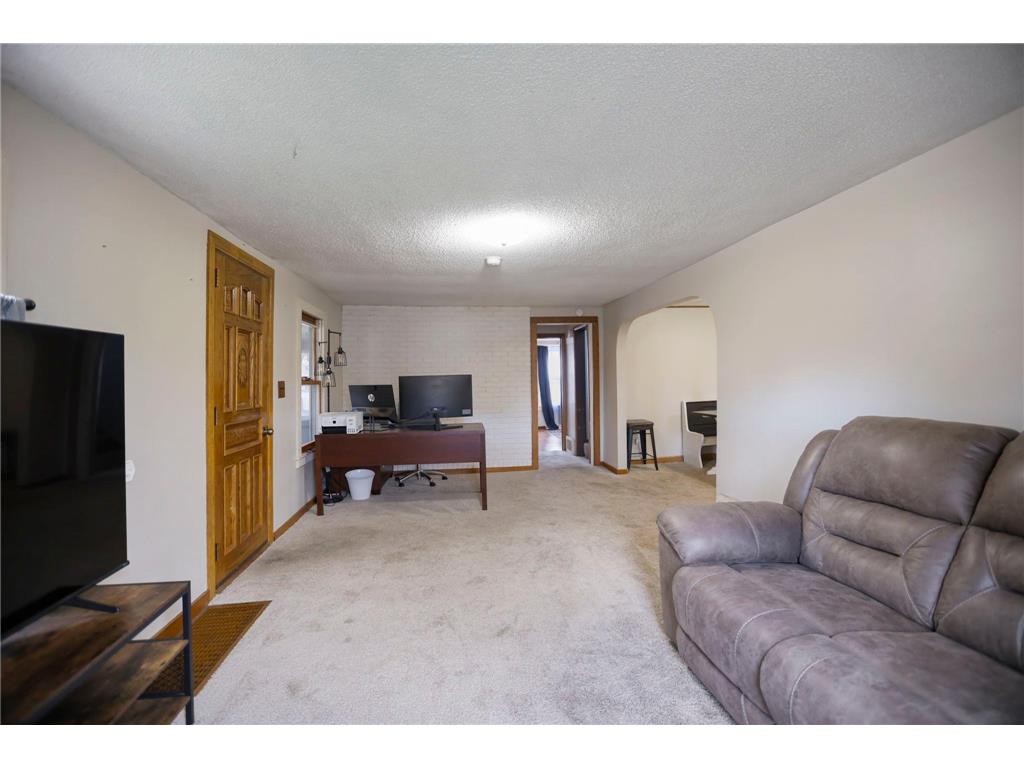 726 7th Avenue NW Faribault MN 55021 6820354 image13