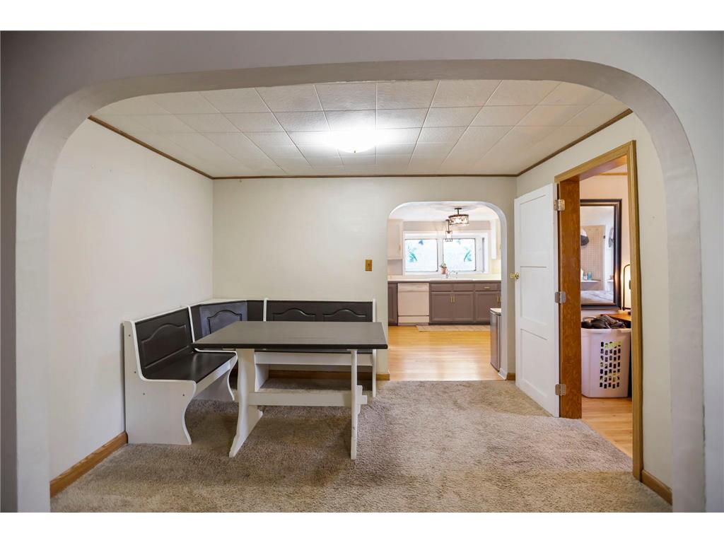 726 7th Avenue NW Faribault MN 55021 6820354 image14