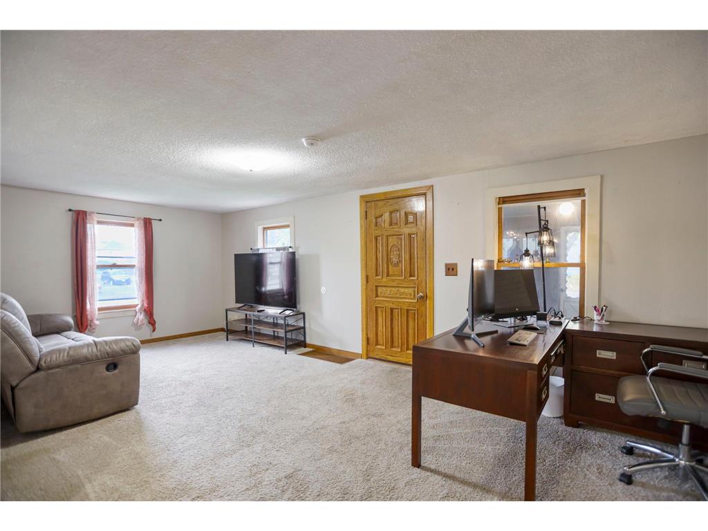 726 7th Avenue NW Faribault MN 55021 6820354 image15