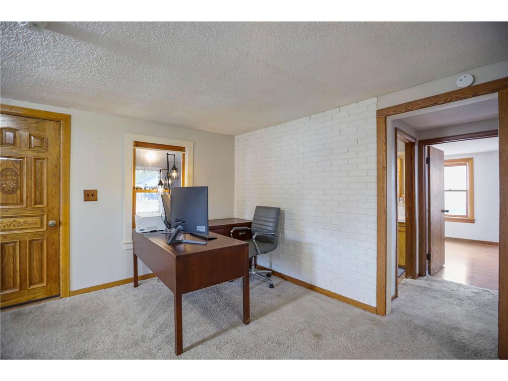 726 7th Avenue NW Faribault MN 55021 6820354 image16