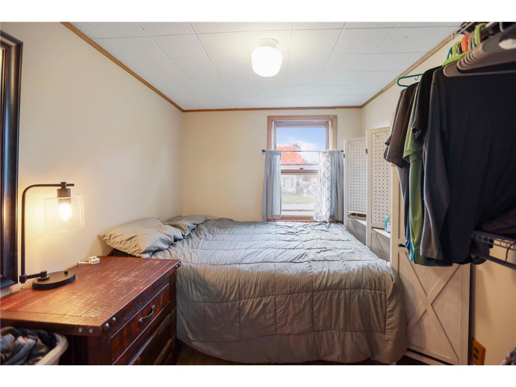 726 7th Avenue NW Faribault MN 55021 6820354 image17