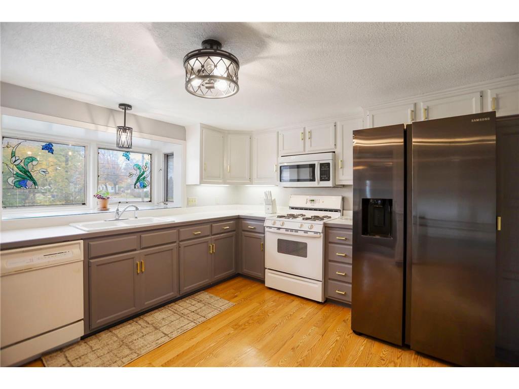 726 7th Avenue NW Faribault MN 55021 6820354 image19