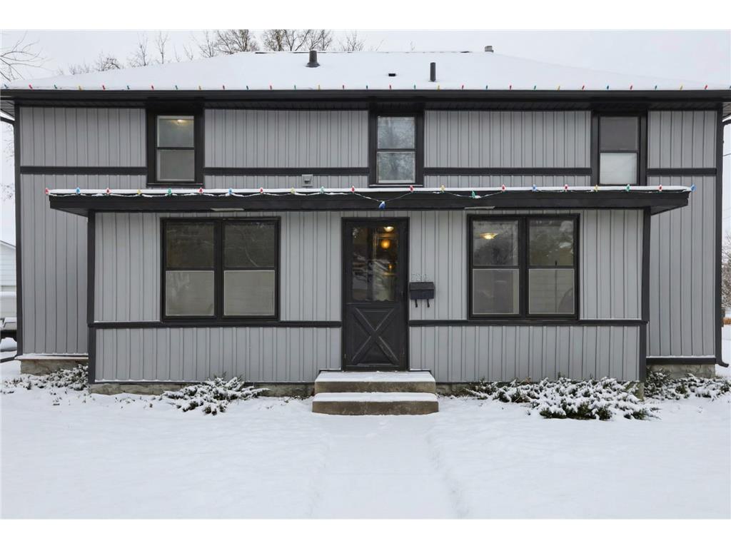 726 7th Avenue NW Faribault MN 55021 6820354 image2
