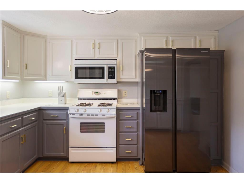 726 7th Avenue NW Faribault MN 55021 6820354 image20