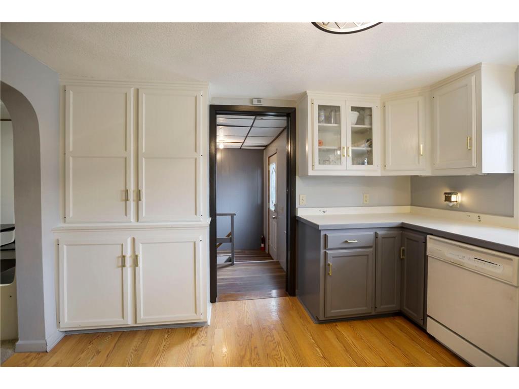 726 7th Avenue NW Faribault MN 55021 6820354 image21