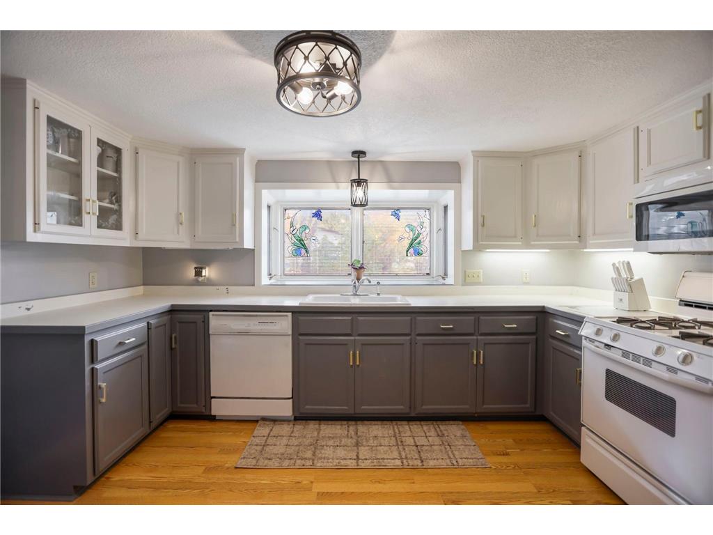 726 7th Avenue NW Faribault MN 55021 6820354 image22