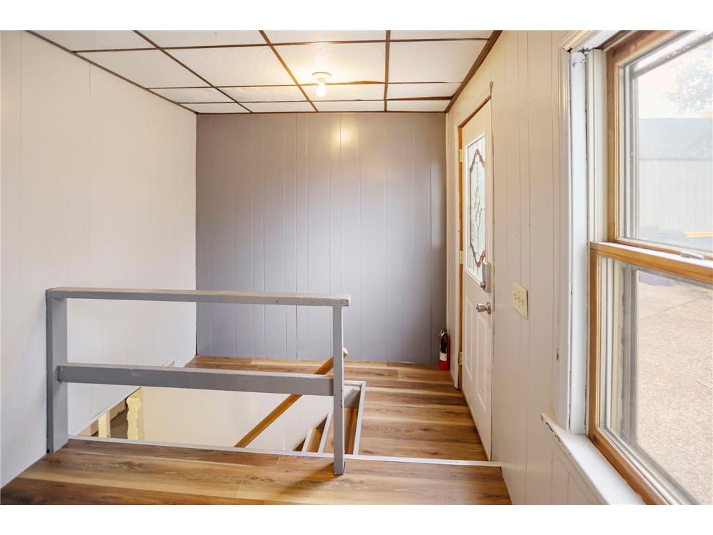 726 7th Avenue NW Faribault MN 55021 6820354 image24