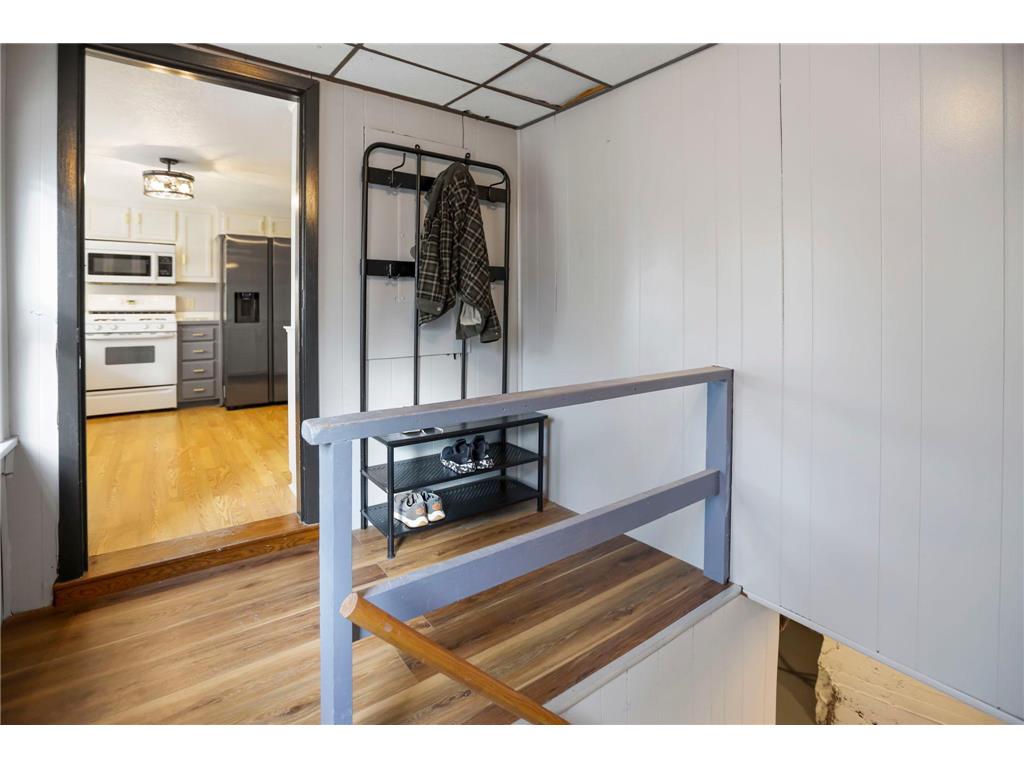 726 7th Avenue NW Faribault MN 55021 6820354 image25