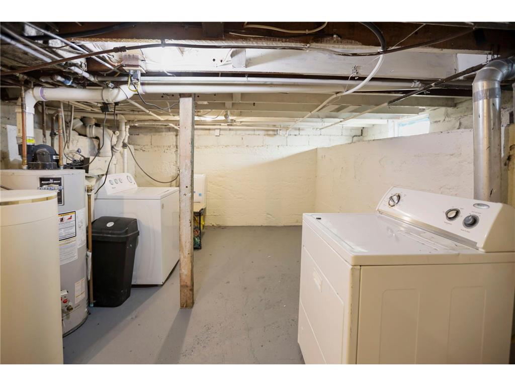 726 7th Avenue NW Faribault MN 55021 6820354 image26