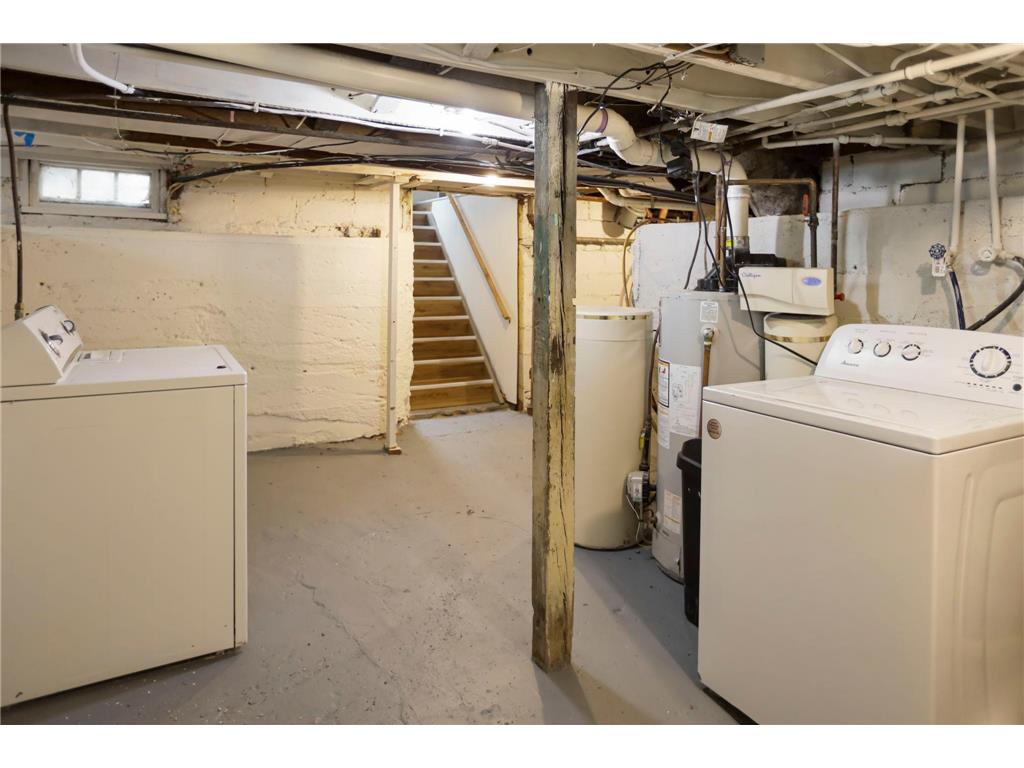 726 7th Avenue NW Faribault MN 55021 6820354 image27