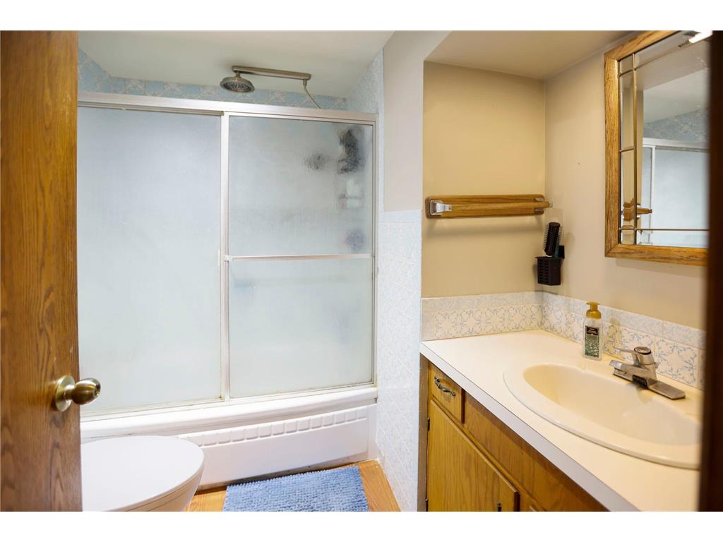 726 7th Avenue NW Faribault MN 55021 6820354 image28